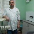 Марусевич Артавазд Владимирович